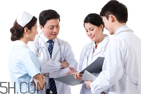 濕疹會(huì)復(fù)發(fā)嗎？濕疹會(huì)全身長嗎？