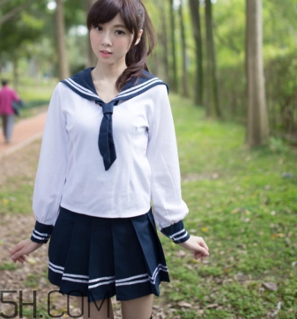 女人說(shuō)正三角什么意思？女人說(shuō)正三角內(nèi)涵