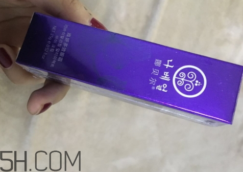 娜貝爾是什么牌子？娜貝爾是哪國的？