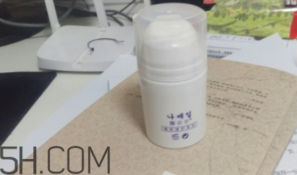 娜貝爾這個牌子好嗎？娜貝爾好用嗎
