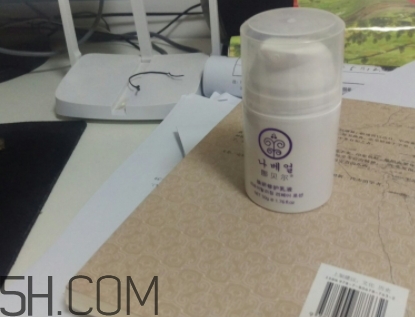 娜貝爾這個牌子好嗎？娜貝爾好用嗎