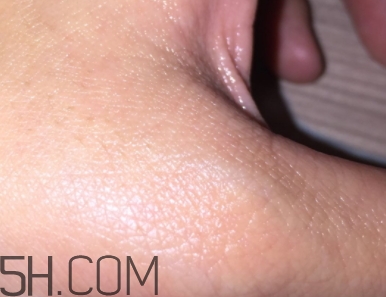 娜貝爾眼霜效果怎么樣？娜貝爾眼霜怎么用？