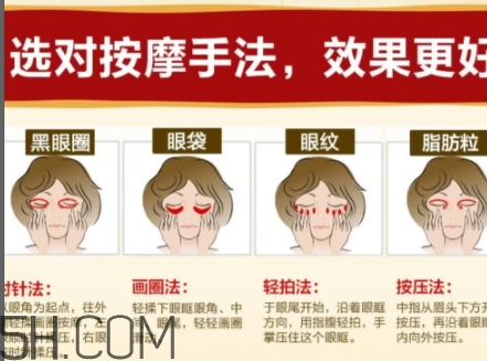 佰草世家為什么下架了？佰草世家騙局曝光