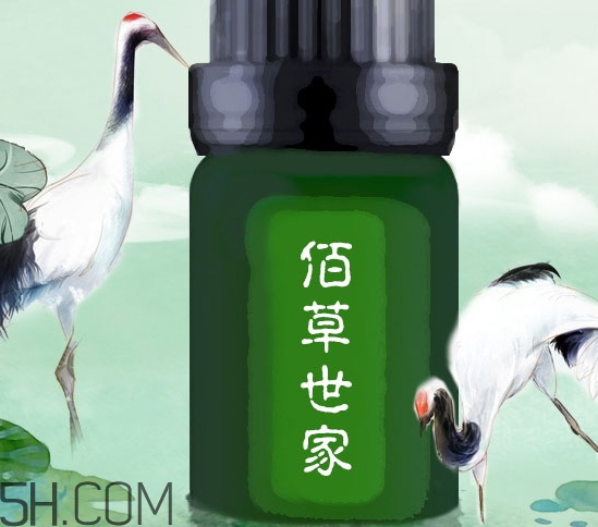 佰草世家為什么下架了？佰草世家騙局曝光