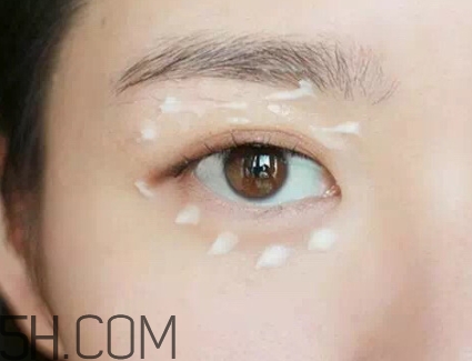 佰草世家眼霜怎么樣？佰草世家眼霜好用嗎？