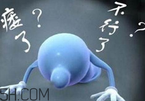 前列腺肥大能喝酒嗎？前列腺肥大能吃大蒜嗎？