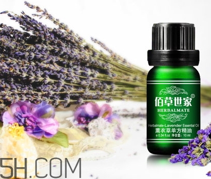 佰草世家眼霜怎么樣？佰草世家眼霜好用嗎？
