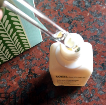 悅木之源精華油好用嗎？悅木之源精華油怎么樣？
