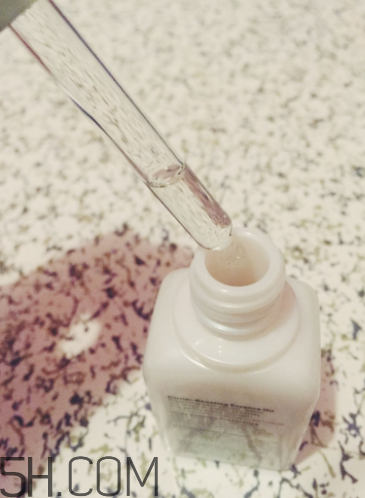 悅木之源精華油好用嗎？悅木之源精華油怎么樣？