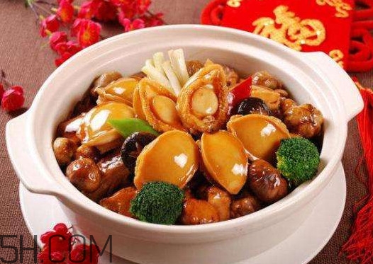 中國八大菜系分別是哪些？八大菜系分別代表哪些地區(qū)？