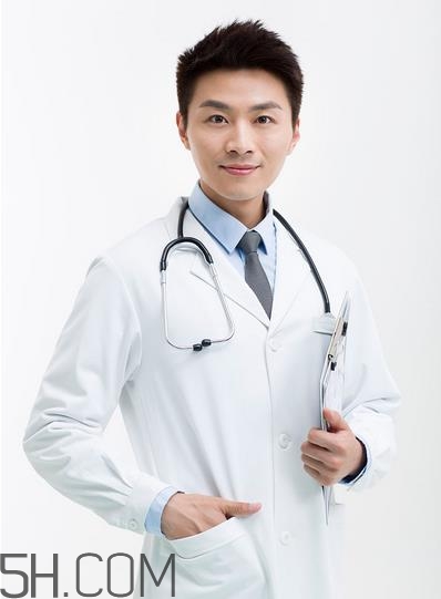 濕疹好了還會復(fù)發(fā)嗎？濕疹好了會留疤嗎？