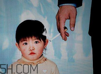 二手煙具體定義是什么？二手煙危害有哪些