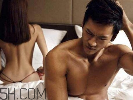 精囊炎能自愈嗎？精囊炎吃什么藥最有效？