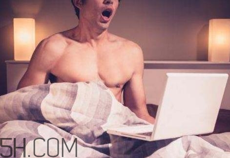 精囊炎可以喝酒嗎？精囊炎可以吃海鮮嗎？
