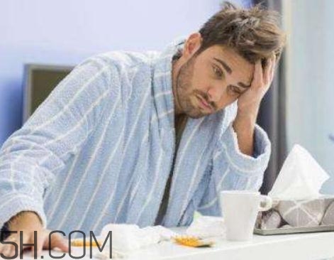精囊炎可以喝酒嗎？精囊炎可以吃海鮮嗎？