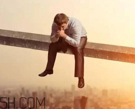 精囊炎可以喝酒嗎？精囊炎可以吃海鮮嗎？
