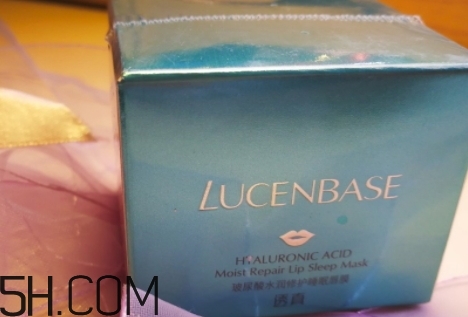 透真護(hù)膚品怎么樣？透真護(hù)膚品有激素嗎？