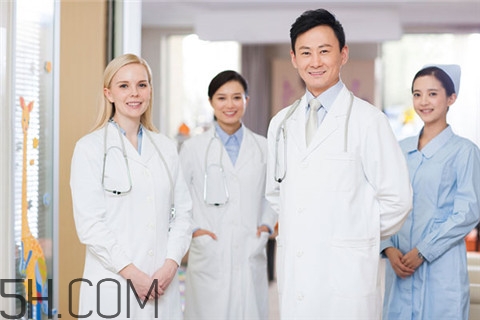 濕疹為什么晚上特別癢？濕疹為什么反反復(fù)復(fù)？