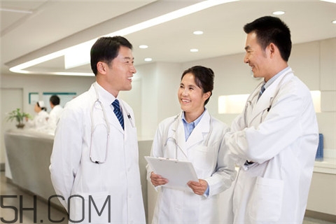 濕疹為什么晚上特別癢？濕疹為什么反反復(fù)復(fù)？