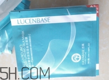 透真護(hù)膚套裝怎么樣？透真護(hù)膚套裝有實體店嗎