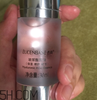 透真和韓后哪個(gè)好用？透真和韓后對比