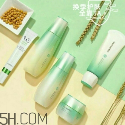 透真和韓后哪個(gè)好用？透真和韓后對比