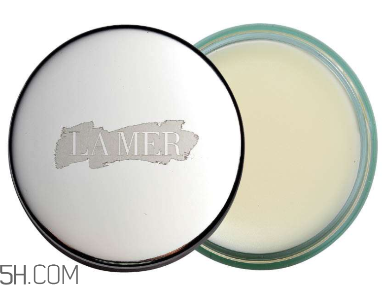 lamer潤唇膏好用嗎？lamer潤唇膏多少錢？