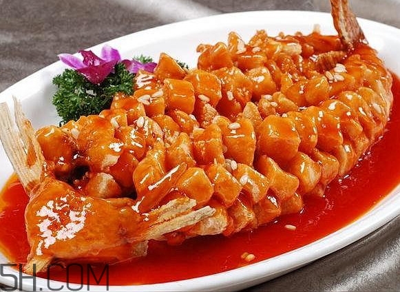 中國八大菜系分別是哪些？八大菜系分別代表哪些地區(qū)？