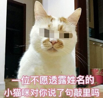 敲里lailai是什么意思？敲里lailai表情包無(wú)水印