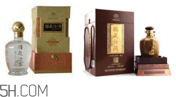 汾酒屬于什么香型？汾酒有幾種系列