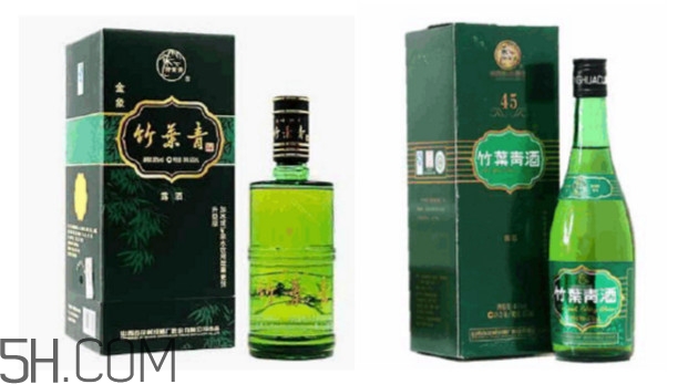 汾酒屬于什么香型？汾酒有幾種系列