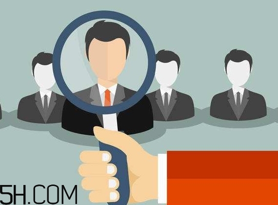 獵頭這個行業(yè)怎么樣？獵頭和中介的區(qū)別