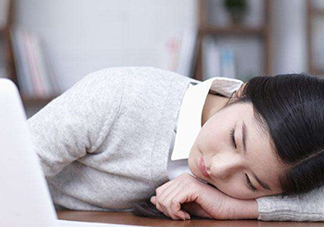 女生說yp到底什么意思？女生發(fā)消息yp什么意思？