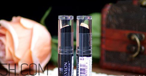 遮瑕膏什么牌子好用又便宜？遮瑕的正確使用方法