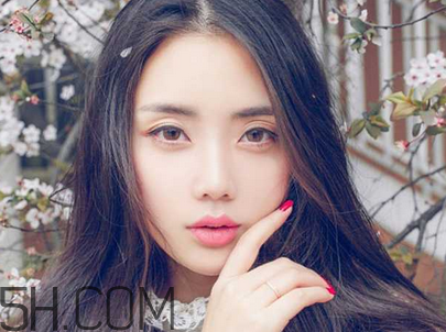 韓國遮瑕膏什么牌子好？遮瑕膏怎么選擇色號？