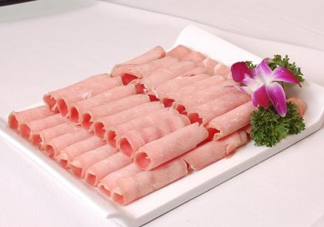 支氣管炎可以吃羊肉嗎？支氣管炎可以吃柚子嗎