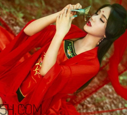 女人說偷天什么意思？女生說偷天暗示什么？