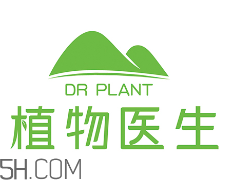 植物醫(yī)生是哪個國家的牌子？植物醫(yī)生是純植物的嗎？