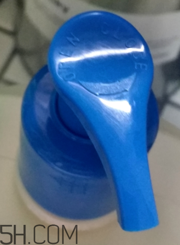 絲塔芙保濕潤(rùn)膚乳嬰兒能用嗎？絲塔芙潤(rùn)膚乳怎么樣？