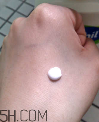絲塔芙保濕潤(rùn)膚乳嬰兒能用嗎？絲塔芙潤(rùn)膚乳怎么樣？