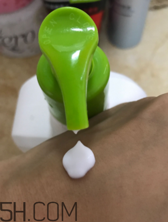 絲塔芙保濕潤(rùn)膚乳嬰兒能用嗎？絲塔芙潤(rùn)膚乳怎么樣？