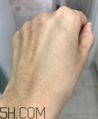 絲塔芙保濕潤(rùn)膚乳嬰兒能用嗎？絲塔芙潤(rùn)膚乳怎么樣？