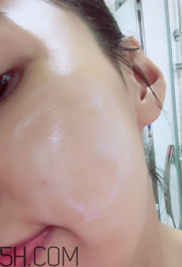 絲塔芙保濕潤(rùn)膚乳嬰兒能用嗎？絲塔芙潤(rùn)膚乳怎么樣？