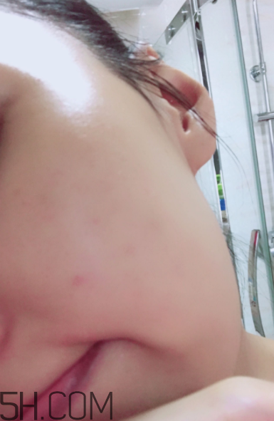 絲塔芙保濕潤(rùn)膚乳嬰兒能用嗎？絲塔芙潤(rùn)膚乳怎么樣？