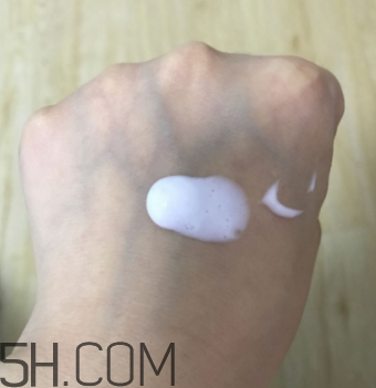 絲塔芙保濕潤(rùn)膚乳嬰兒能用嗎？絲塔芙潤(rùn)膚乳怎么樣？