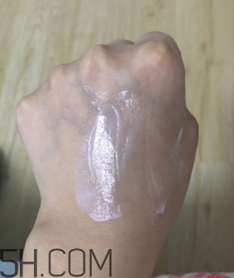 絲塔芙保濕潤(rùn)膚乳嬰兒能用嗎？絲塔芙潤(rùn)膚乳怎么樣？