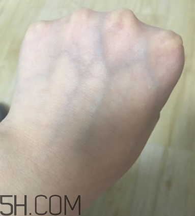絲塔芙保濕潤(rùn)膚乳嬰兒能用嗎？絲塔芙潤(rùn)膚乳怎么樣？