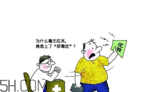 尿毒癥是絕癥嗎？尿毒癥透析一次多少錢