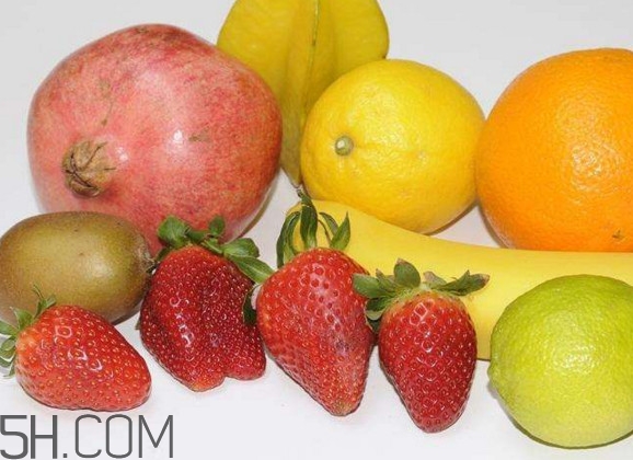 尿毒癥可以吃什么水果？尿毒癥能吃哪些食物