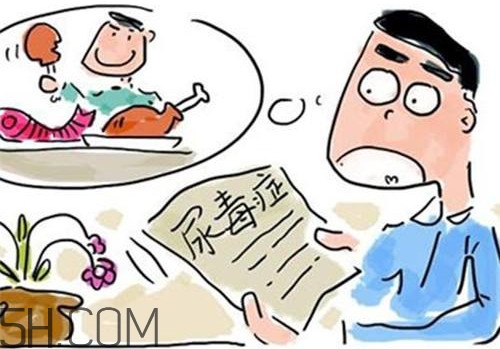 尿毒癥可以治愈嗎？怎么知道得了尿毒癥